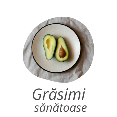 categoria grasimi sanatoase